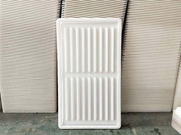 羊用水泥漏糞板塑料模具 羊用水泥漏糞板塑料模具廠家