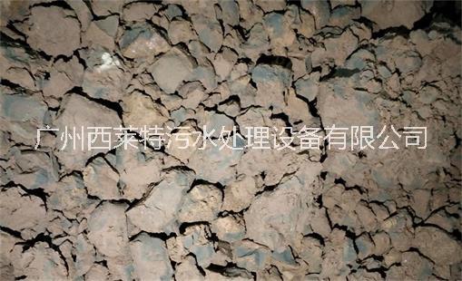 污泥低溫干燥機 污泥低溫干化機
