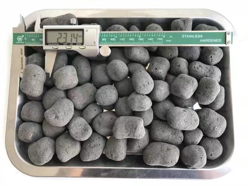 株洲陶粒，衛(wèi)生間回填陶粒，送貨上門