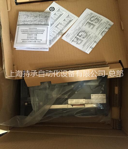 普洛菲斯觸摸屏代理商批發(fā)報(bào)價(jià)-維修價(jià)格