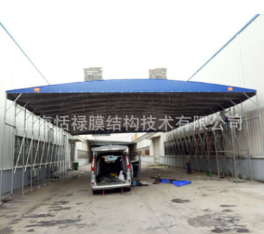 防曬停車棚 防曬停車棚報價 防曬停車棚批發(fā) 防曬停車棚供應(yīng)商 防曬停車棚生產(chǎn)廠家