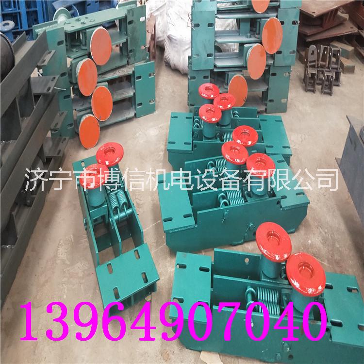 主壓繩輪礦用主壓繩輪組礦用主壓繩