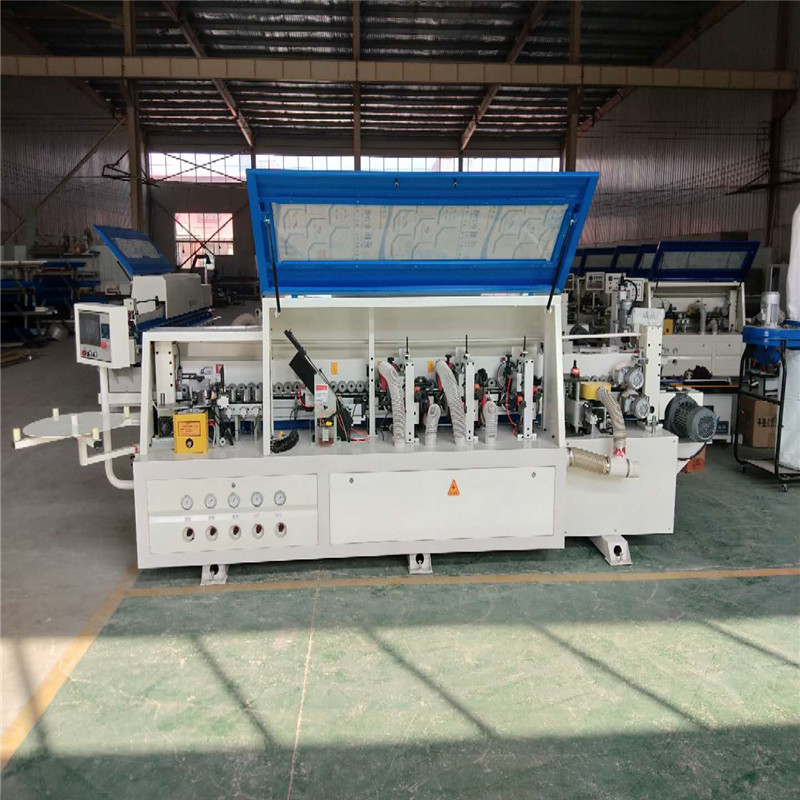 封邊機(jī)木工機(jī)械廠(chǎng)封邊機(jī) 廠(chǎng)家供應(yīng)全自動(dòng)封邊機(jī)半自動(dòng)封邊機(jī)