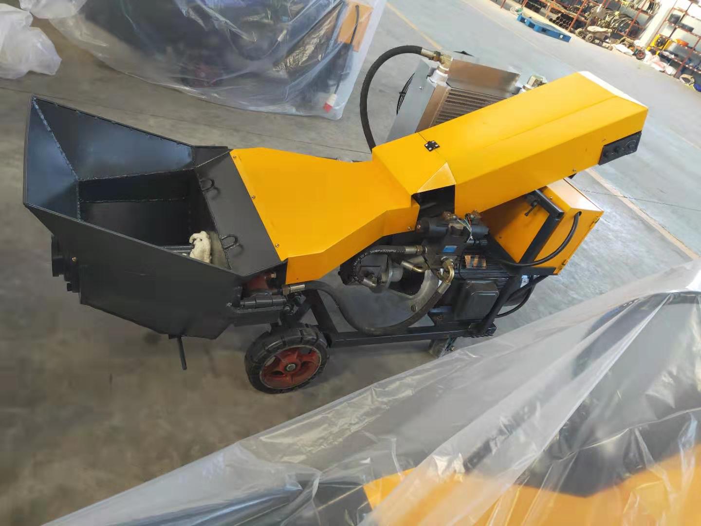 任縣臥式二次構(gòu)造柱泵 立式二次構(gòu)造柱泵報(bào)價(jià)  新型二次構(gòu)造柱澆筑泵廠家  邢臺(tái)二次構(gòu)造柱廠