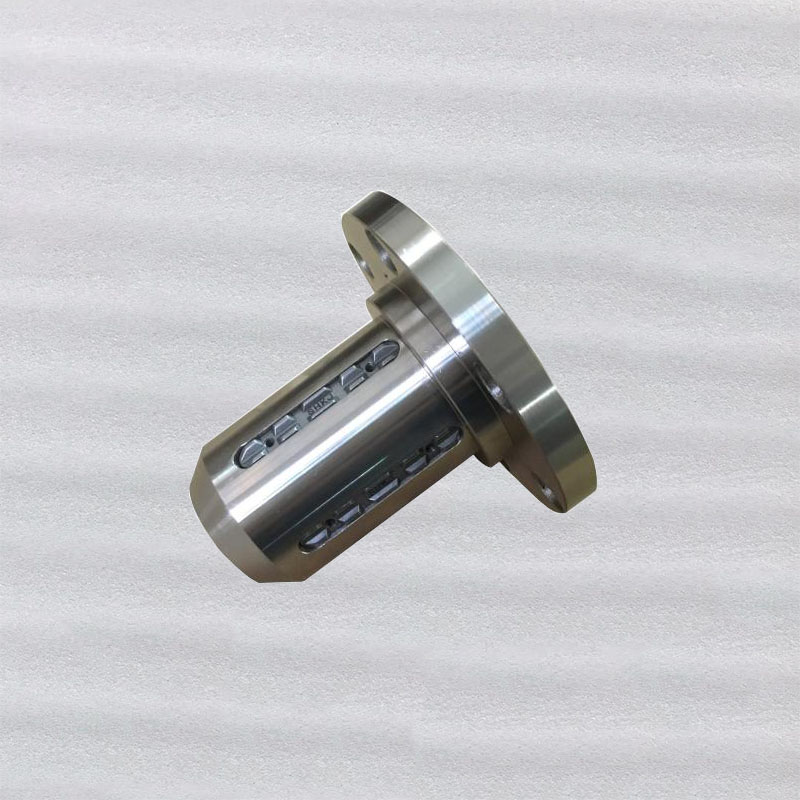 充氣軸 定制氣脹軸氣漲軸 膨脹軸