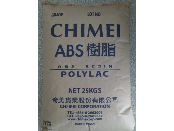 ABS/PA-707/臺(tái)灣奇美