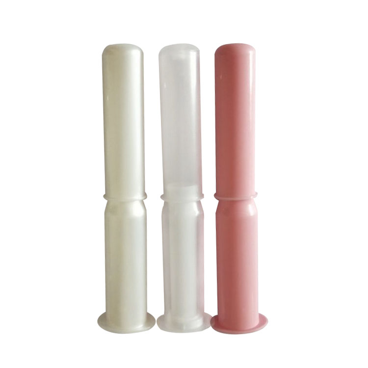 供應(yīng)婦科凝膠批發(fā)婦科凝膠貼牌加工