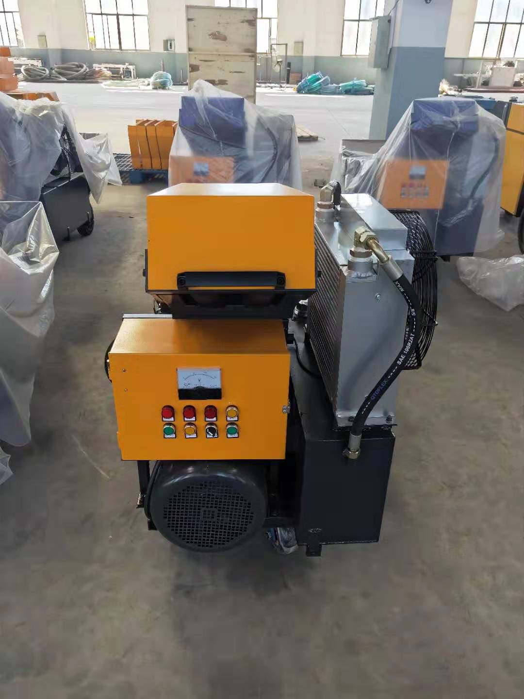 液壓二次構(gòu)造柱泵廠家  新型二次構(gòu)造柱澆筑泵   混泥土輸送泵 立式二次構(gòu)造柱泵