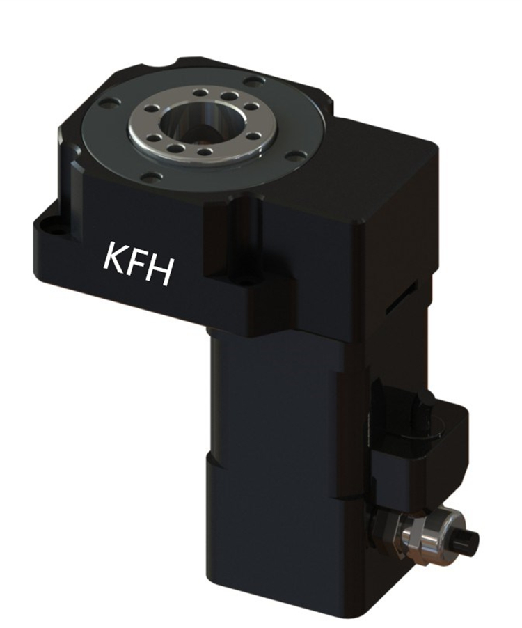 高精度中空旋轉(zhuǎn)平臺(tái)減速機(jī)中空軸旋轉(zhuǎn)平臺(tái)360度伺服步進(jìn)回轉(zhuǎn)平臺(tái)