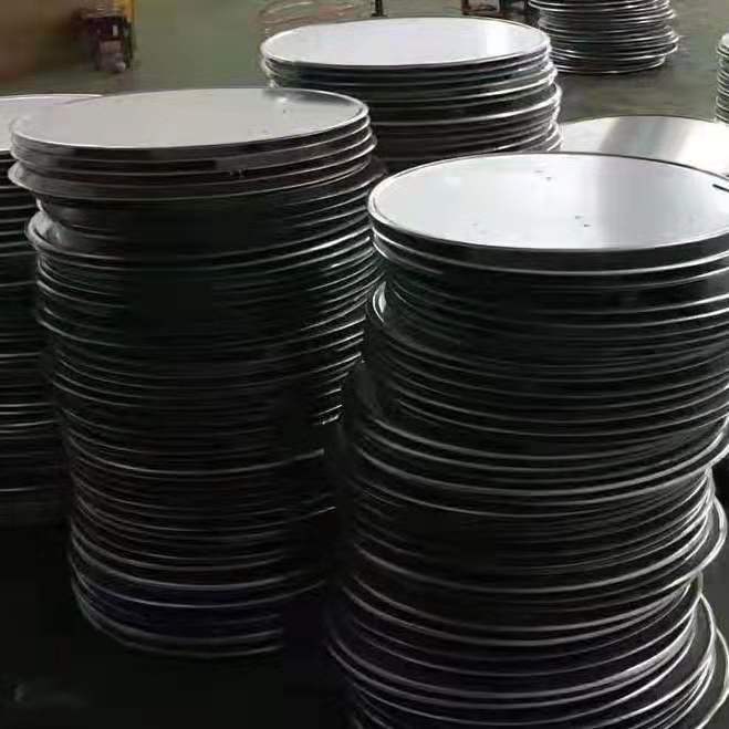 陜西馳也 反光標(biāo)志牌，自發(fā)光標(biāo)志牌生產(chǎn)廠家