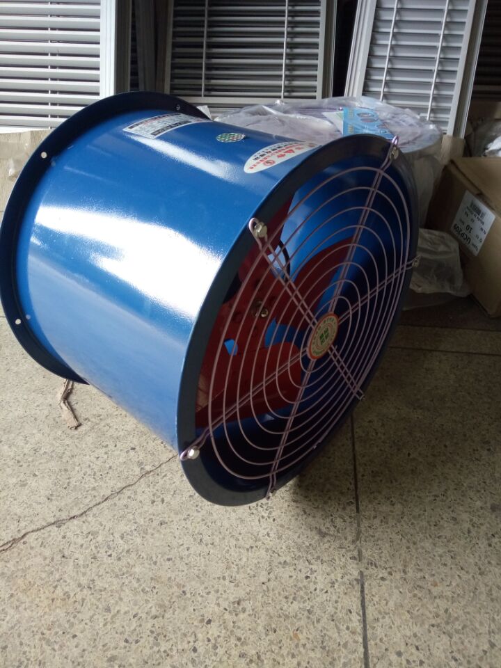 浙江越舜模*流風(fēng)機(jī)
