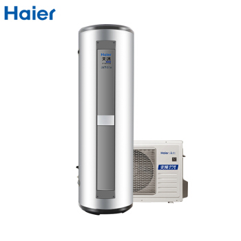 *空氣能熱水器報(bào)價(jià)
