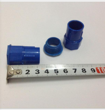 PVC絕緣電工電線套管，專業(yè)生產(chǎn)PVC絕緣電工電線套管，PVC絕緣電工電線套管批發(fā)