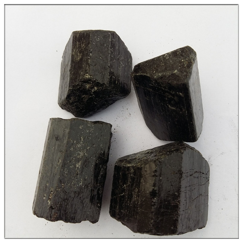 廠家供應(yīng) 電氣石 電氣石顆粒 新疆電氣石 晶體電氣石