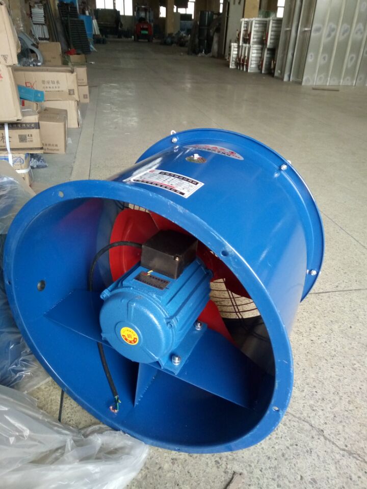 浙江越舜模*流風(fēng)機(jī)