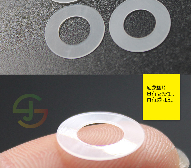 耐磨鐵氟龍片，專業(yè)生產(chǎn)耐磨鐵氟龍片，上饒耐磨鐵氟龍片供應(yīng)商