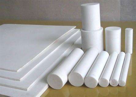 佛山塑料王板_佛山塑料王板廠家直銷(xiāo)_佛山優(yōu)質(zhì)塑料王板生產(chǎn)_佛山塑料王板批發(fā)_佛山塑料王板供應(yīng)商直銷(xiāo)