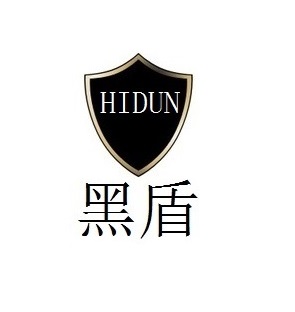 便攜式照明設(shè)備多少錢