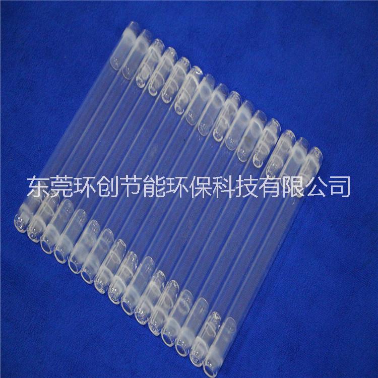 汕尾廢氣處理除臭UV紫外線燈管供應(yīng)