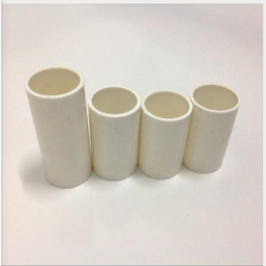 PVC電線管接頭，浙江PVC電線管接頭，衢州PVC電線管接頭