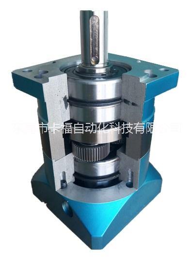 伺服精密行星減速機*臺達伺服電機步進電機配套