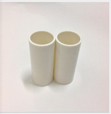 PVC電線管接頭，浙江PVC電線管接頭，衢州PVC電線管接頭