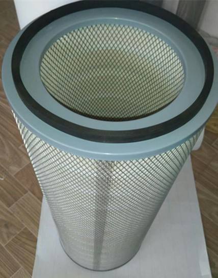 w型空氣過濾器 W型空氣過濾器