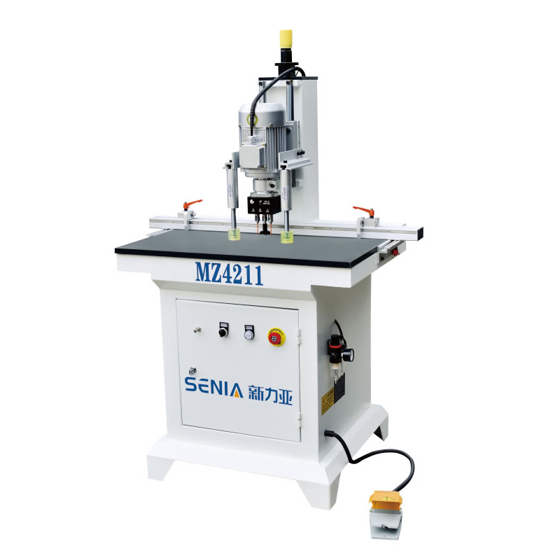 SENIA—新力亞 河南鄭州單頭鉸鏈鉆 木門(mén)合頁(yè)鉆 實(shí)木板式家具合頁(yè)鉆