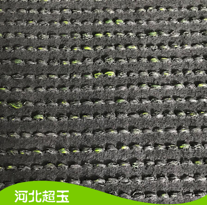 供應(yīng)人造草坪 直銷人造草坪 仿真草坪報(bào)價(jià) 仿真草坪價(jià)格 仿真草坪公司 仿真草坪廠家 仿真草坪商鋪