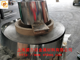 供應(yīng)精密白鋼皮彈性白鐵皮 精密白鋼皮彈性白鐵皮 301彈性