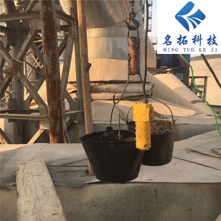 循環(huán)風(fēng)機(jī)龜甲網(wǎng)防磨料 龜甲網(wǎng)防磨膠泥 耐磨涂料