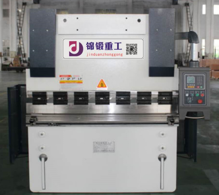 WF67K-100T/3200 二手數(shù)控折彎機   8成新數(shù)控折彎機 二手數(shù)控折彎機  折彎機價格