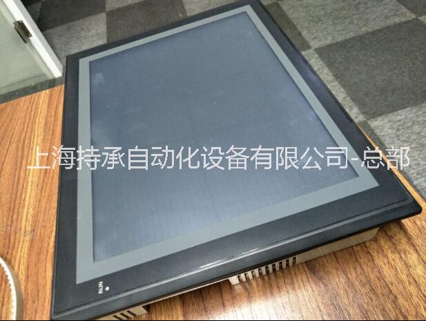 三菱觸摸屏、三菱觸摸屏代理商現(xiàn)貨批發(fā)價(jià)格、三菱觸摸屏面價(jià)表、三菱觸摸屏技術(shù)