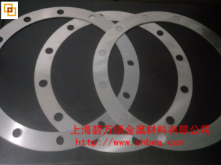 供應(yīng)墊片材料 不銹鋼墊片材料 磨砂不銹鋼帶 不銹鋼墊片材料 超薄不銹鋼墊片