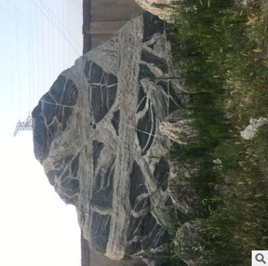 園林石園林石報價 園林石批發(fā) 園林石供應(yīng)商 園林石生產(chǎn)廠家 園林石哪家好 園林石直銷