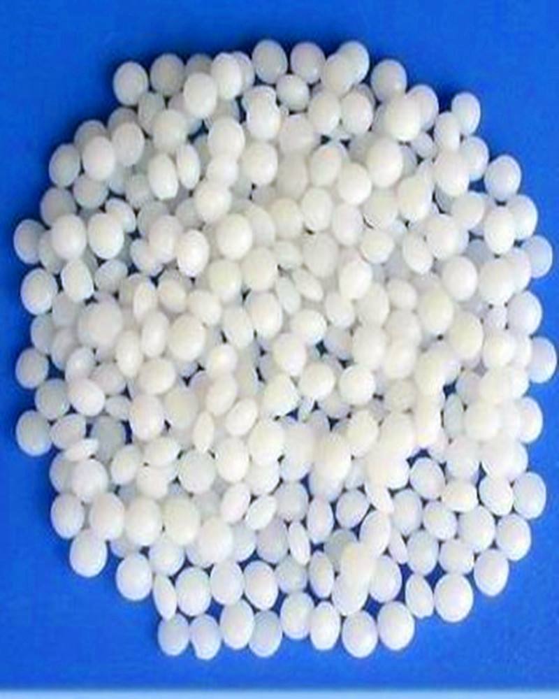 TPV/荷蘭DSM/3140N 耐磨 耐候 注塑
