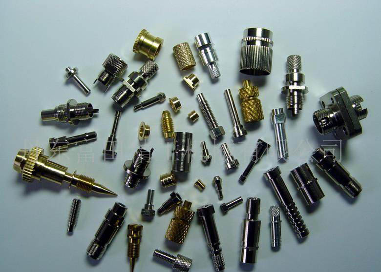 進(jìn)口各國(guó)二手器械