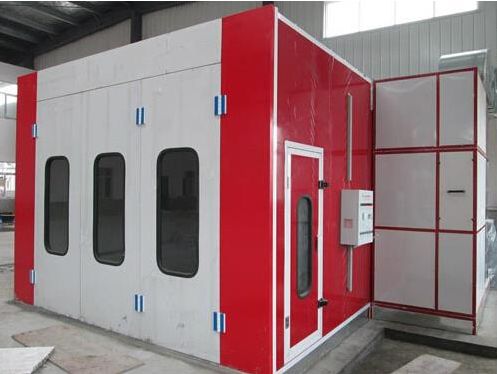 鄒平中博噴烤漆房定做現(xiàn)場(chǎng)安裝,汽車噴烤漆,汽車噴烤漆現(xiàn)場(chǎng)定做