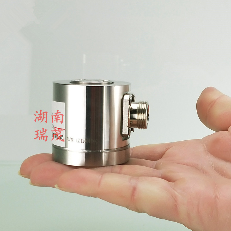 *出售三維力測(cè)力傳感器