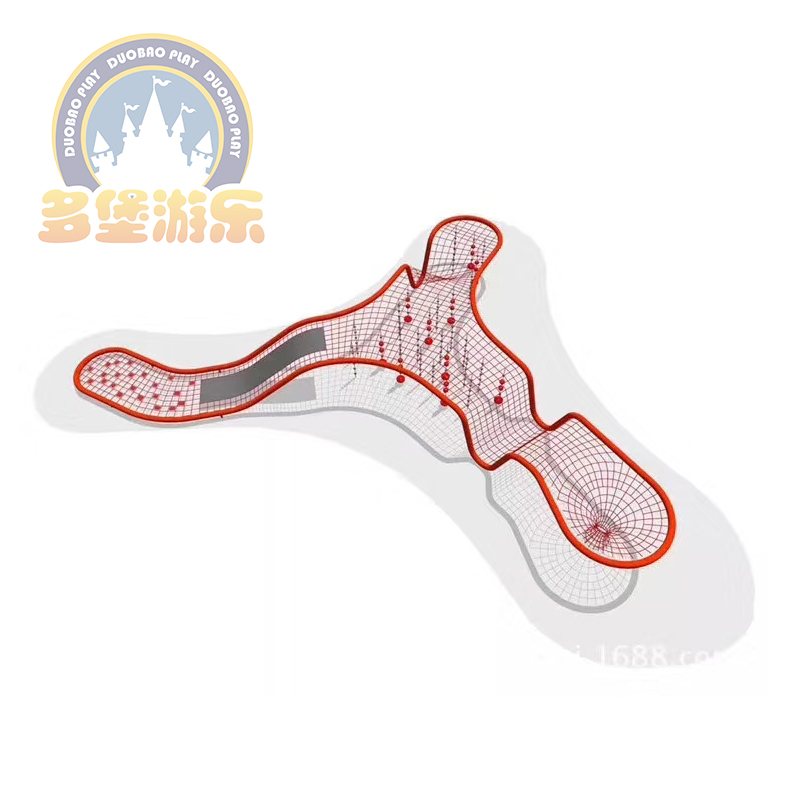 兒童攀爬網(wǎng) 大型景區(qū)公園異形親子爬網(wǎng) 幼兒戶外爬網(wǎng)游樂(lè)設(shè)備廠家