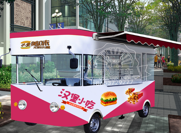 電動(dòng)餐車(chē)可定制 移動(dòng)早餐快餐車(chē) 多功能美食車(chē) 電動(dòng)小吃車(chē) 早餐快餐車(chē) 創(chuàng)業(yè)小吃車(chē) 電動(dòng)餐車(chē)批發(fā)