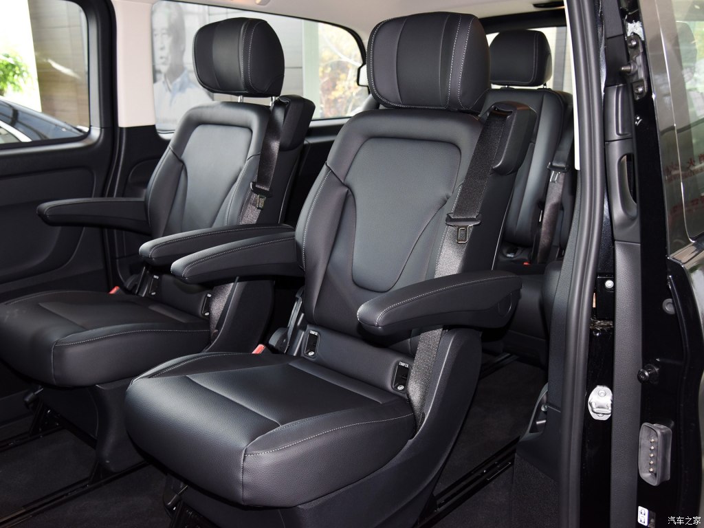 奔馳威霆奔馳V260奔馳凌特多少 租奔馳威霆奔馳V260奔馳凌特