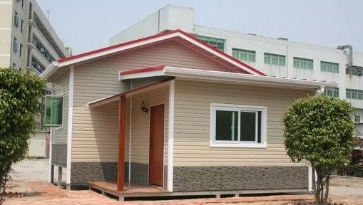 江蘇回收活動(dòng)房（箱式拼裝式）集成房彩鋼房組裝 箱式拼裝式