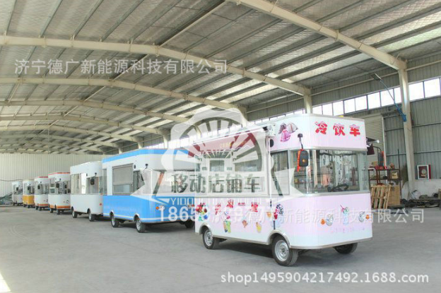 美食車(chē) 供應(yīng)多功能餐車(chē) 美食餐飲車(chē)價(jià)格 移動(dòng)美食車(chē)