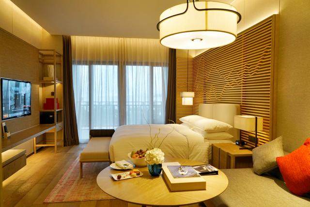 酒店家具定制廠家 廣東深圳龍華酒店家具生產(chǎn)制造工廠