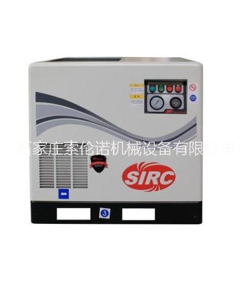 河北空壓機(jī)