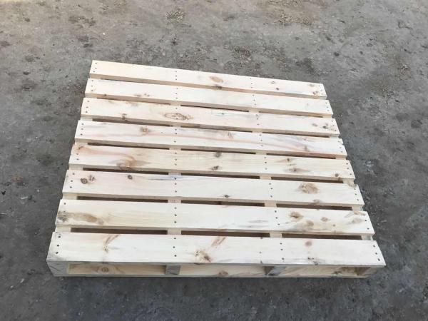 優(yōu)質(zhì)實(shí)木托盤批發(fā)廠家