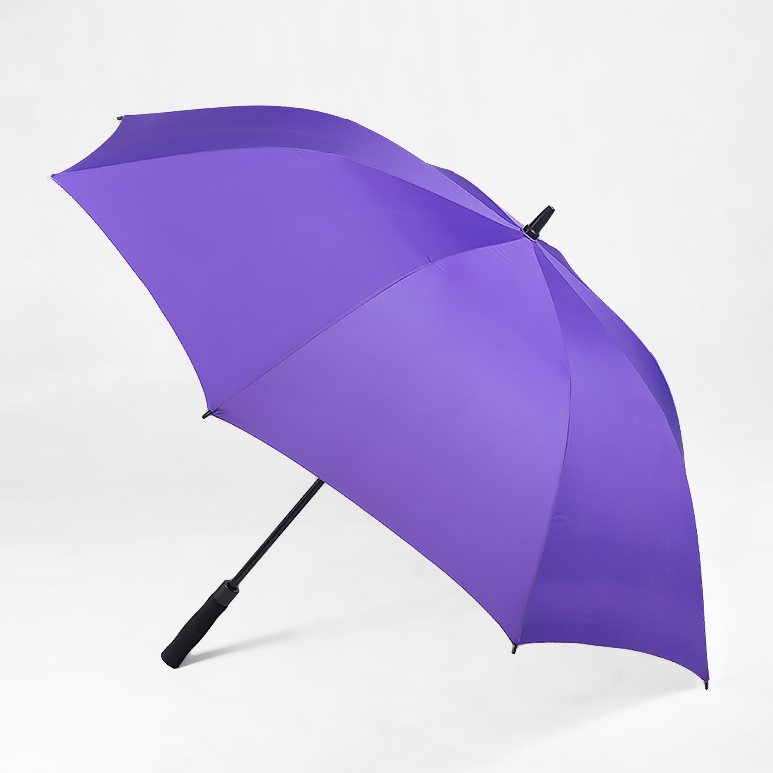 供應(yīng)30寸單層高爾夫傘 直銷30寸單層高爾夫傘 出售30寸單層高爾夫傘 高爾夫傘 供應(yīng)高爾夫傘