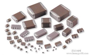 供應(yīng)貼片陶瓷電容高壓貼片電容