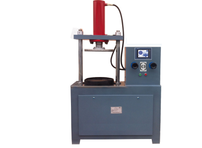 GCNY-1管材耐壓試驗機，管材耐壓試驗機批發(fā)，專業(yè)生產(chǎn)管材耐壓試驗機